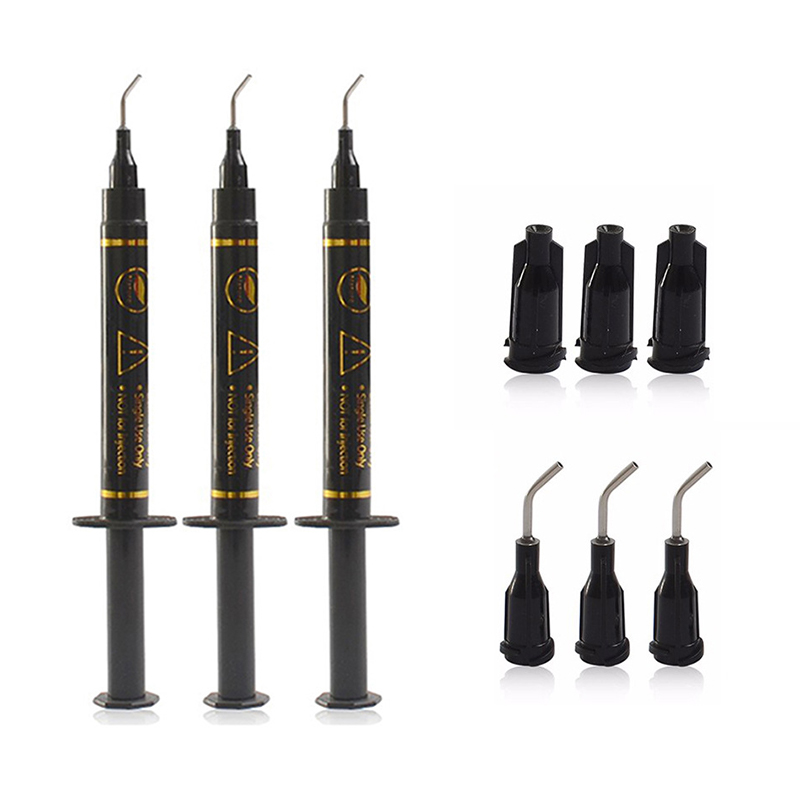 Teeth Whitening Gingival Barrier - Teeth Whitening Gingival Barrier /Dental Gum