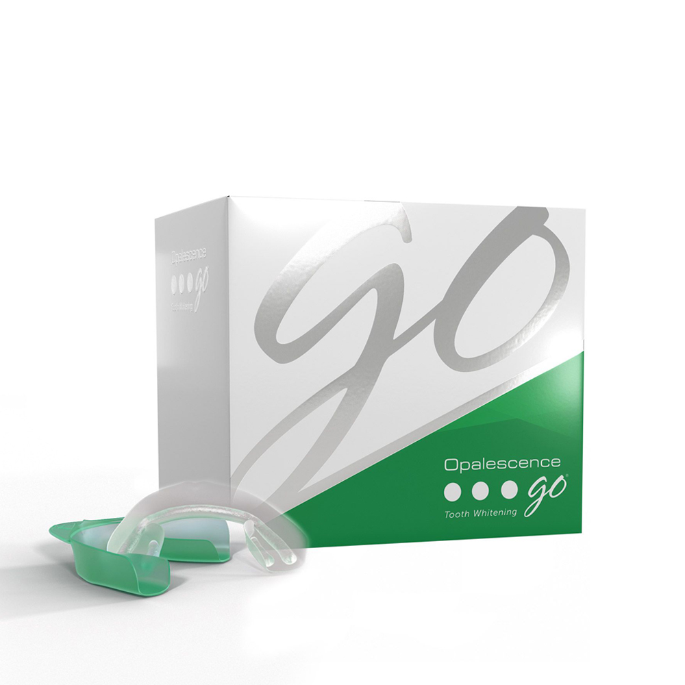 Hydrogen Peroxide For Teeth Wh - Teeth Whitening In Office 评论和价格