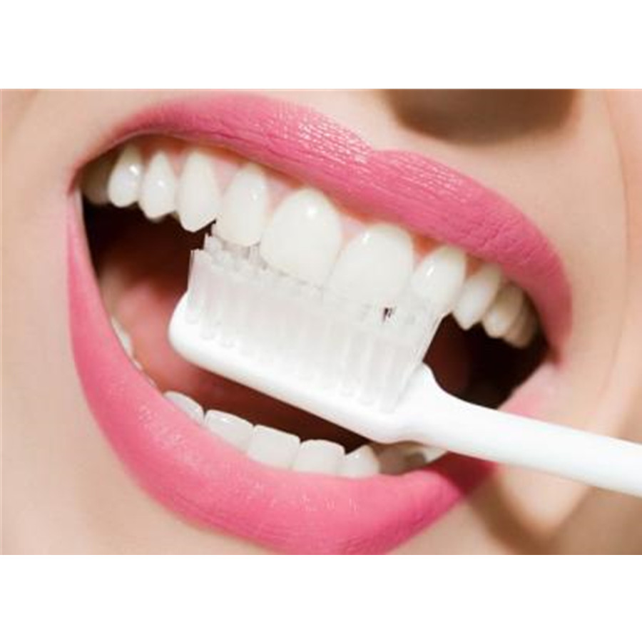 Bamboo Charcoal Teeth Tooth De - Teeth Whitening Quotes 评论和价格