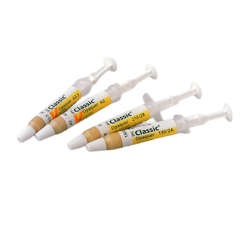 Dental Material Ivoclar IPS V  - Teeth Whitening Quotes 评论和价格