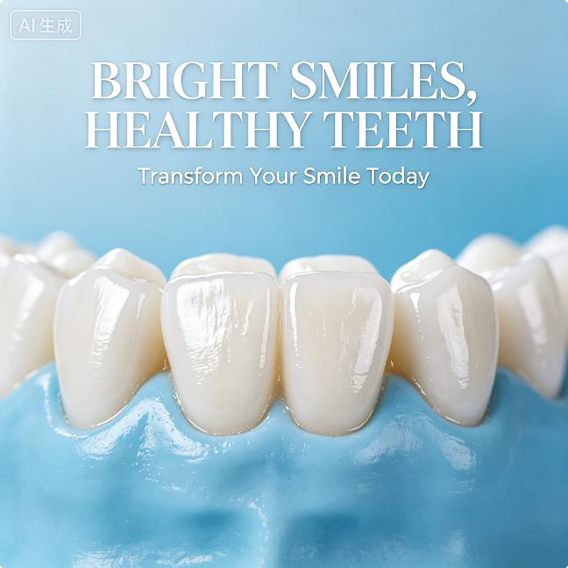 Teeth Cleansing Whitening Toot - Teeth Whitening Korea 评论和价格