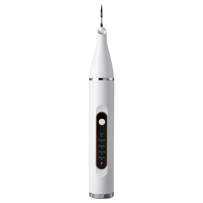 2026 New Ultrasonic Electric S - Teeth Whitening In Office 评论和价格