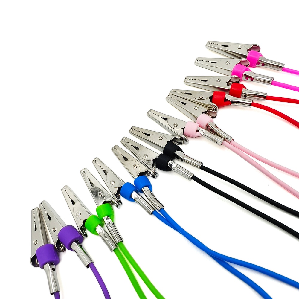 Dental Bib Clips Chain Napkin  - Whitening Teeth Dentist 评论和价格