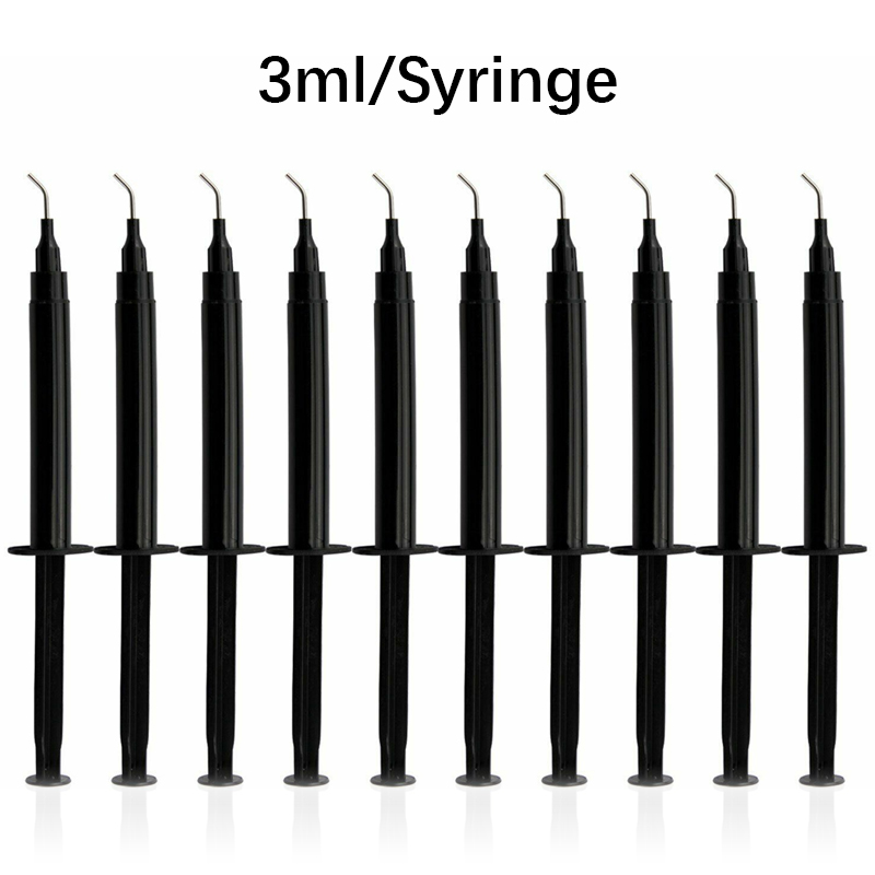 200PCS Custom Logo Dental Gum  - Teeth Whitening Gingival Barrier 评论和价格