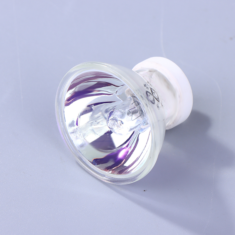 **12V 75W Dental Chair Halogen - Teeth Whitening Lamp 评论和价格