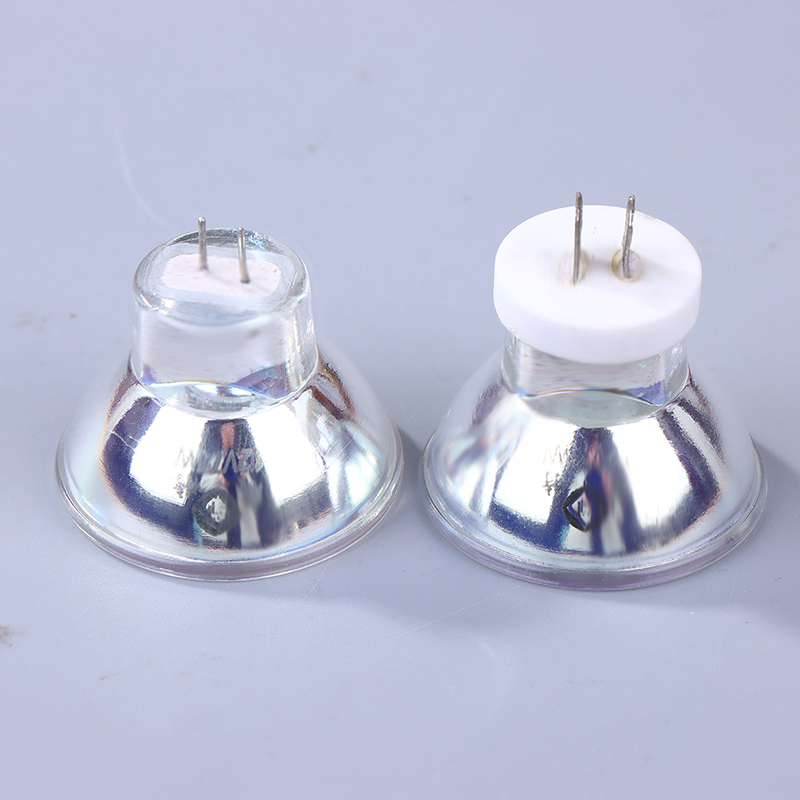 **12V 75W Dental Chair Halogen - Teeth Whitening Lamp 评论和价格