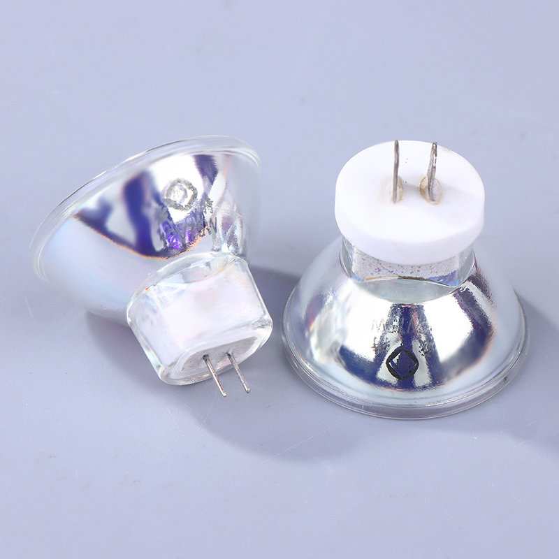 **12V 75W Dental Chair Halogen - Teeth Whitening Lamp 评论和价格