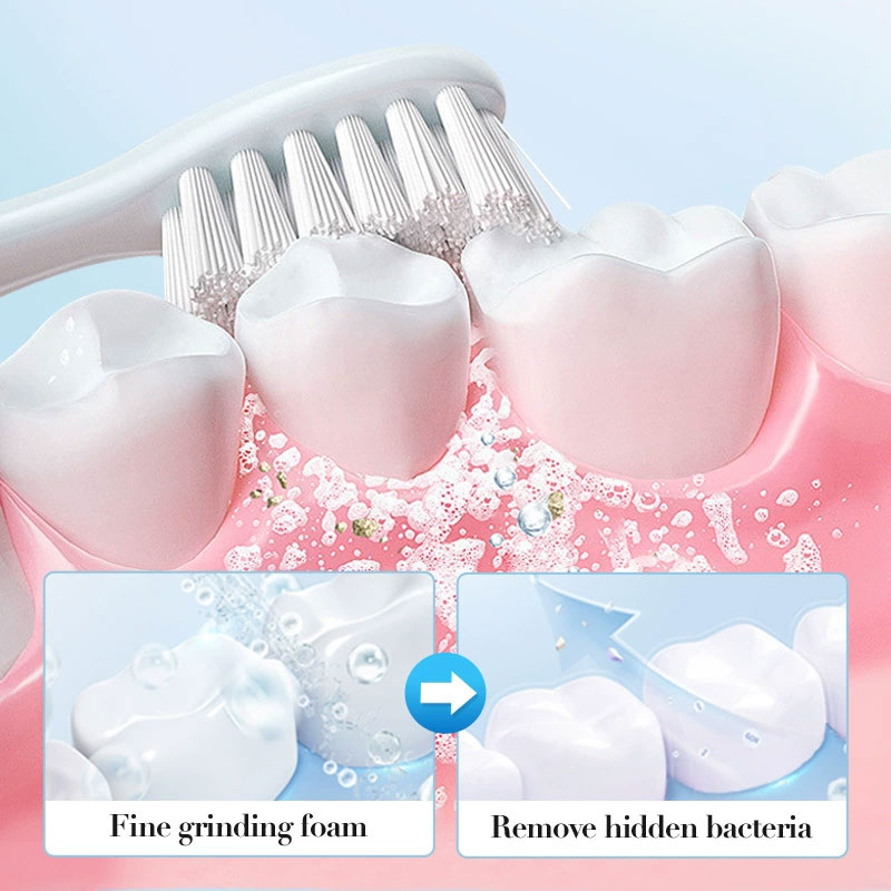 Teeth Whitening Powder Bleachi - Teeth Whitening With Baking Soda 评论和价格