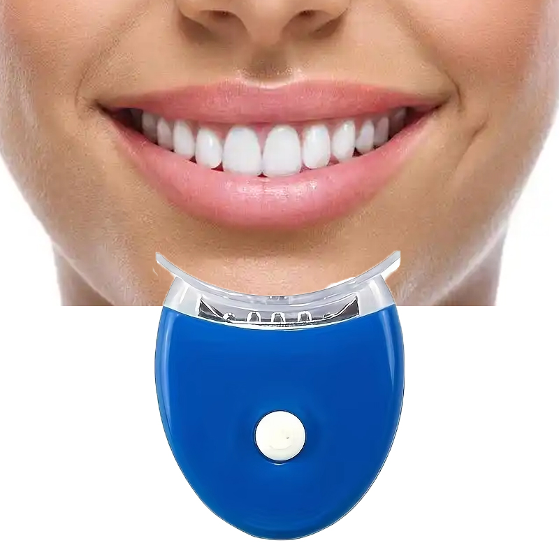 Home Use Wireless Teeth Whiten - Teeth Whitening In Office 评论和价格