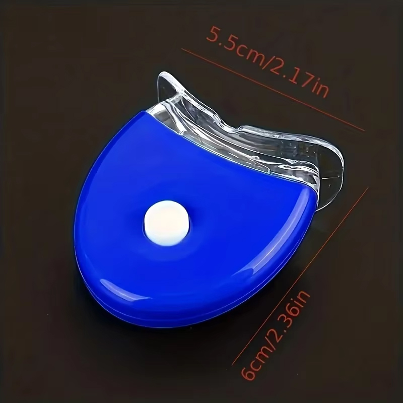 Home Use Wireless Teeth Whiten - Teeth Whitening In Office 评论和价格