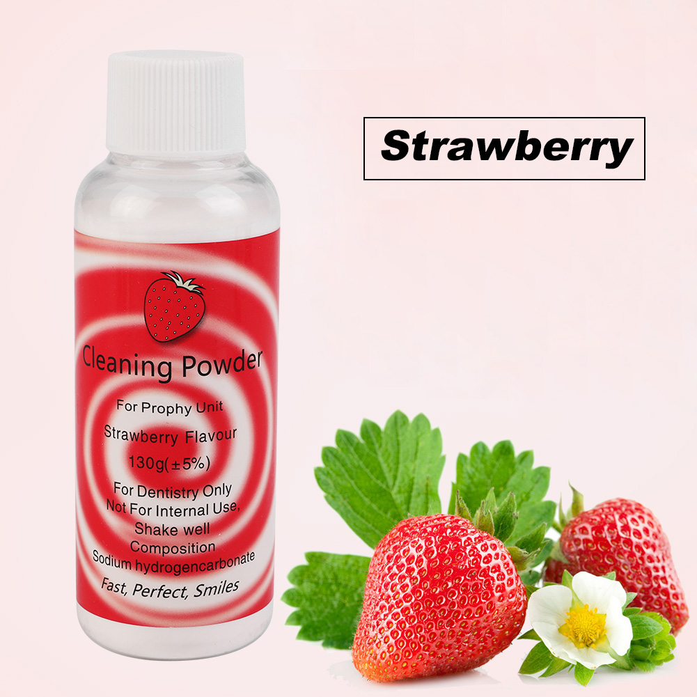 130g Dental Cleaning Powder Ai - Teeth Whitening Quotes 评论和价格