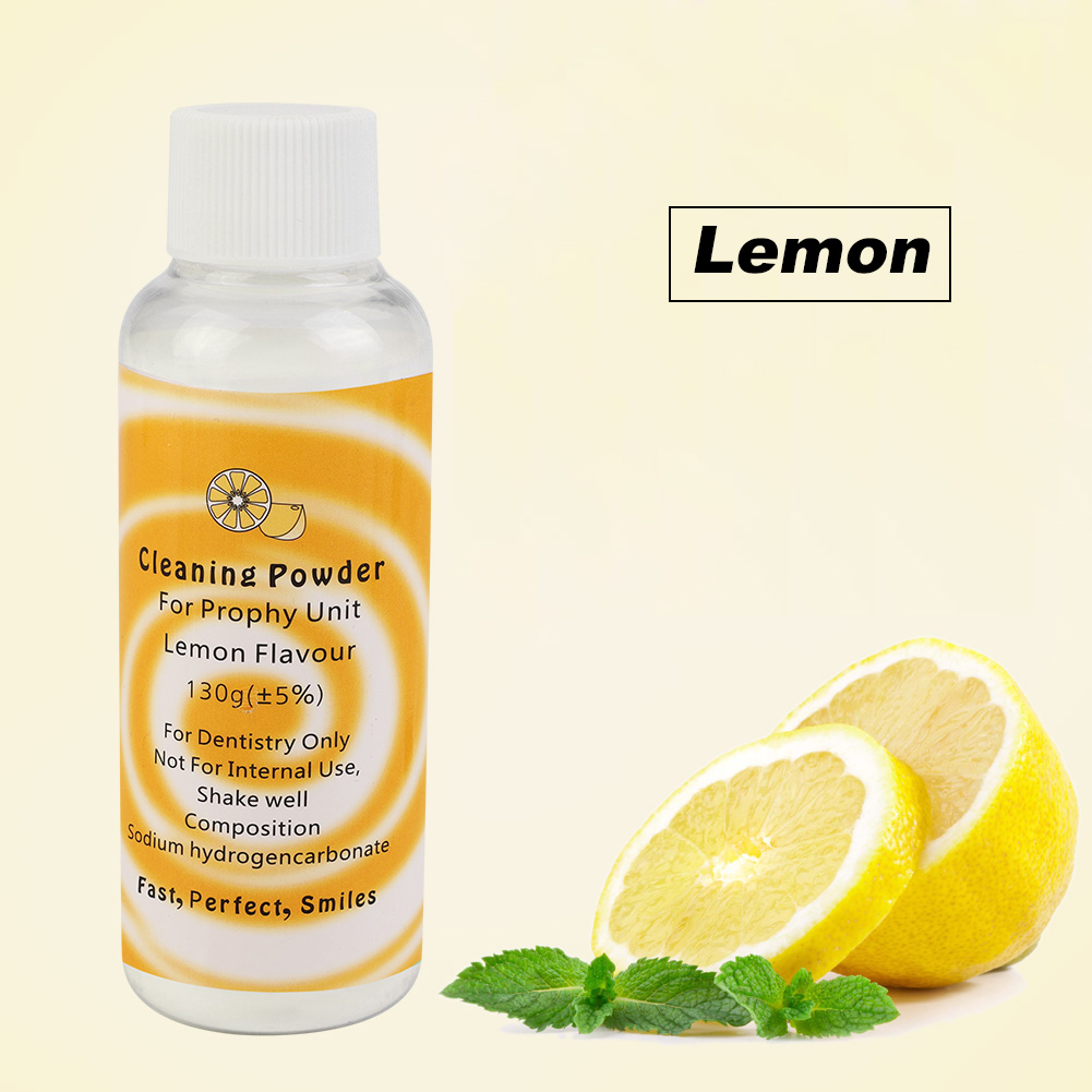 130g Dental Cleaning Powder Ai - Teeth Whitening Quotes 评论和价格