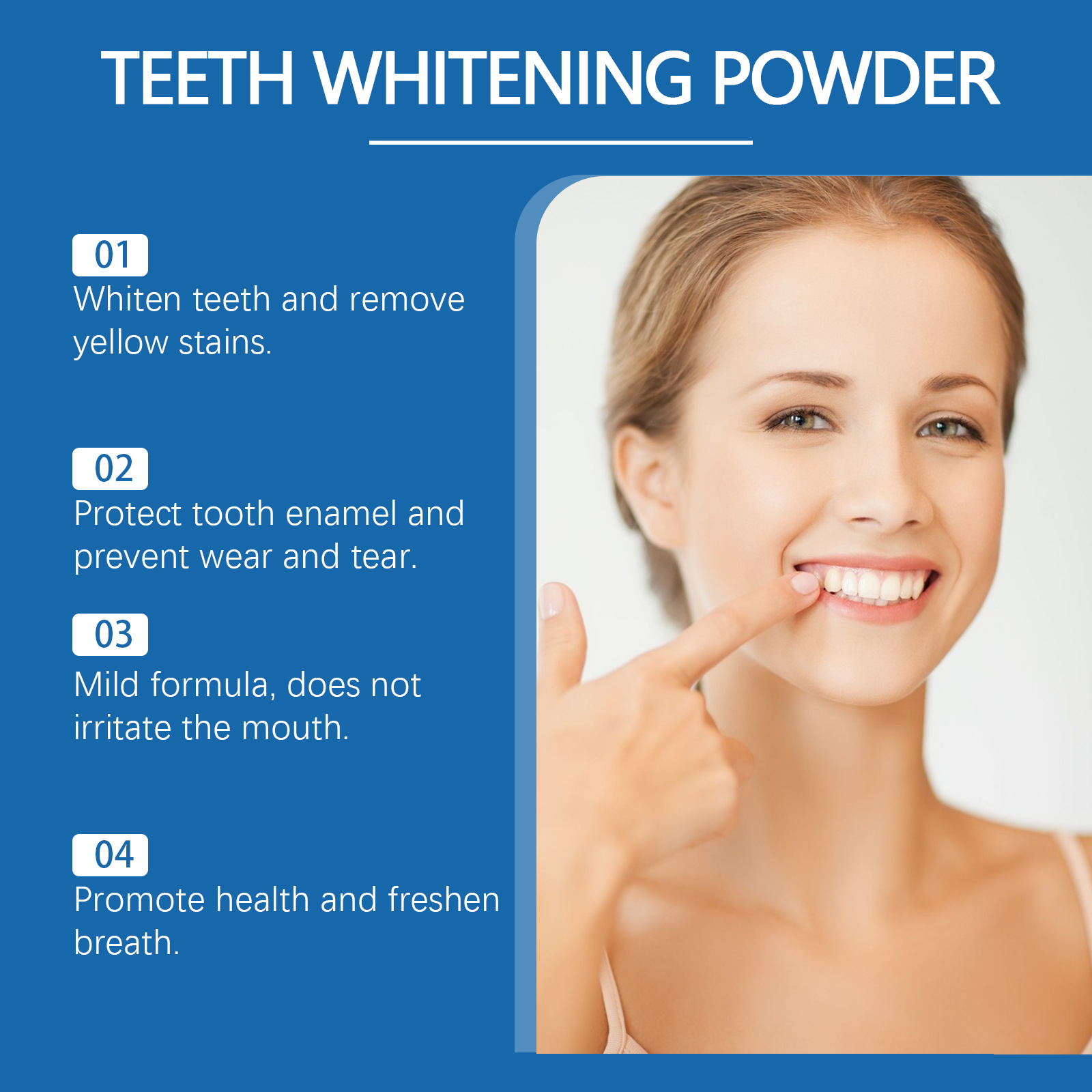 ORALHOE Pearl Essence Teeth Wh - Teeth Whitening Quotes 评论和价格