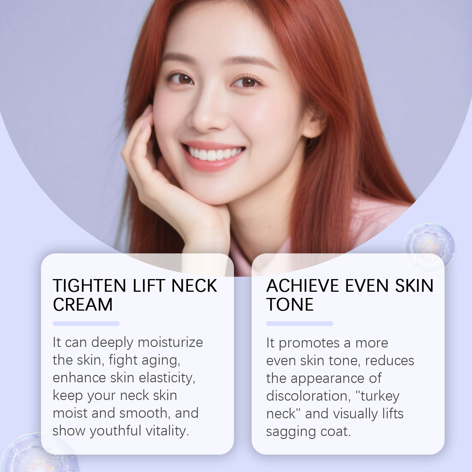 Purple Teeth Whitening Strips  - Teeth Whitening Quotes 评论和价格