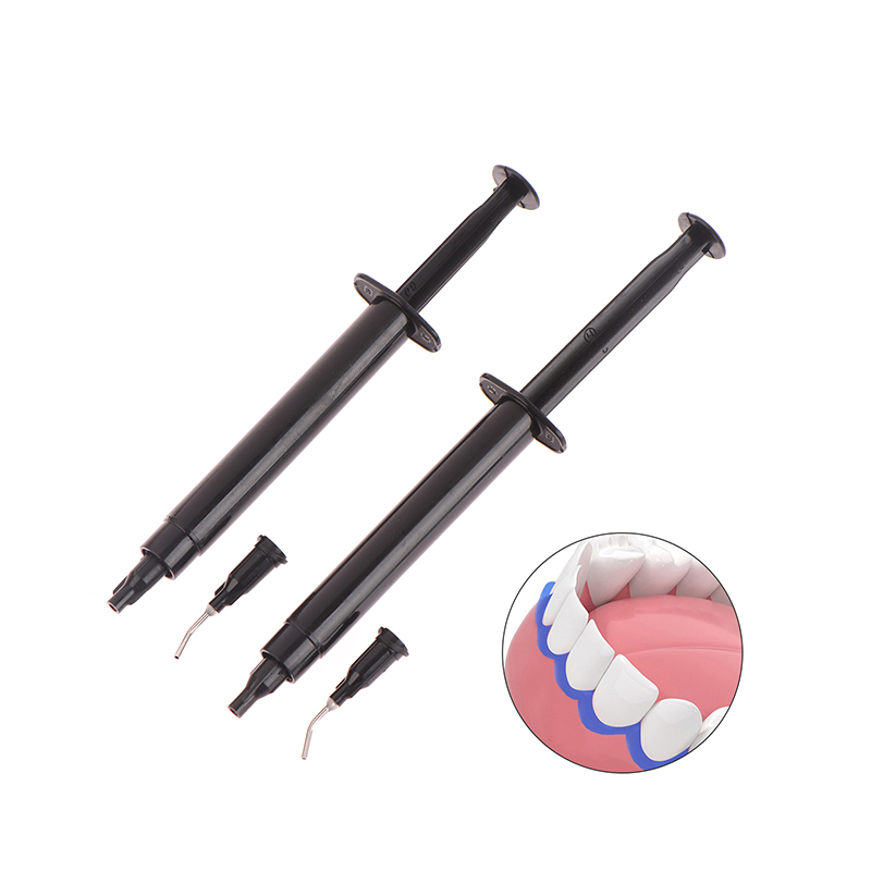 1Pcs Professional Teeth Whiten - Teeth Whitening Gingival Barrier 评论和价格