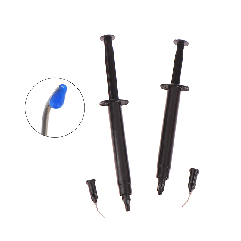 1Pcs Professional Teeth Whiten - Teeth Whitening Gingival Barrier 评论和价格