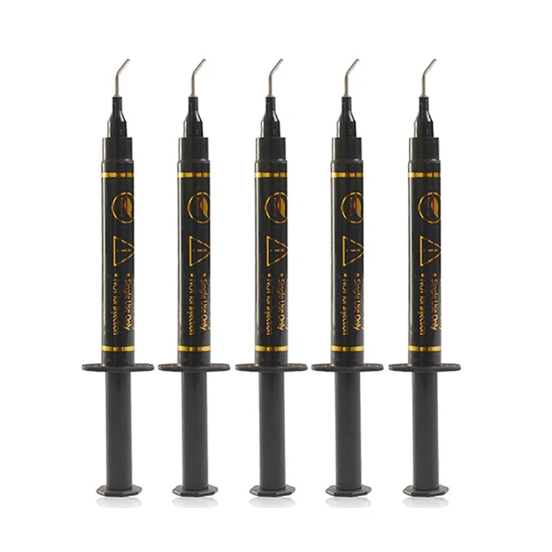 1pc Teeth Whitening Gingival B - Teeth Whitening Gingival Barrier 评论和价格