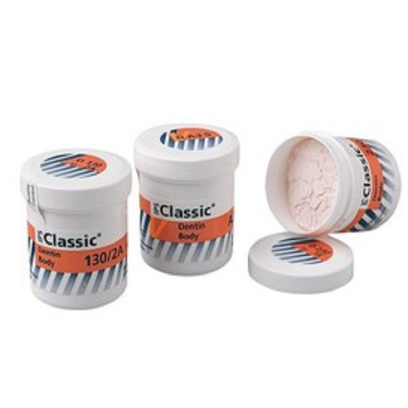 100g/Box Ivoclar IPS Classic D - Teeth Whitening Quotes 评论和价格