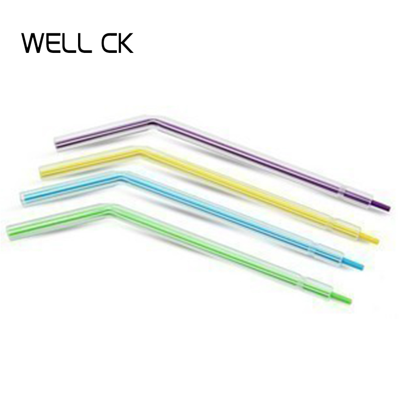 250pcs Dental Air Water Syring - Whitening Teeth Dentist 评论和价格