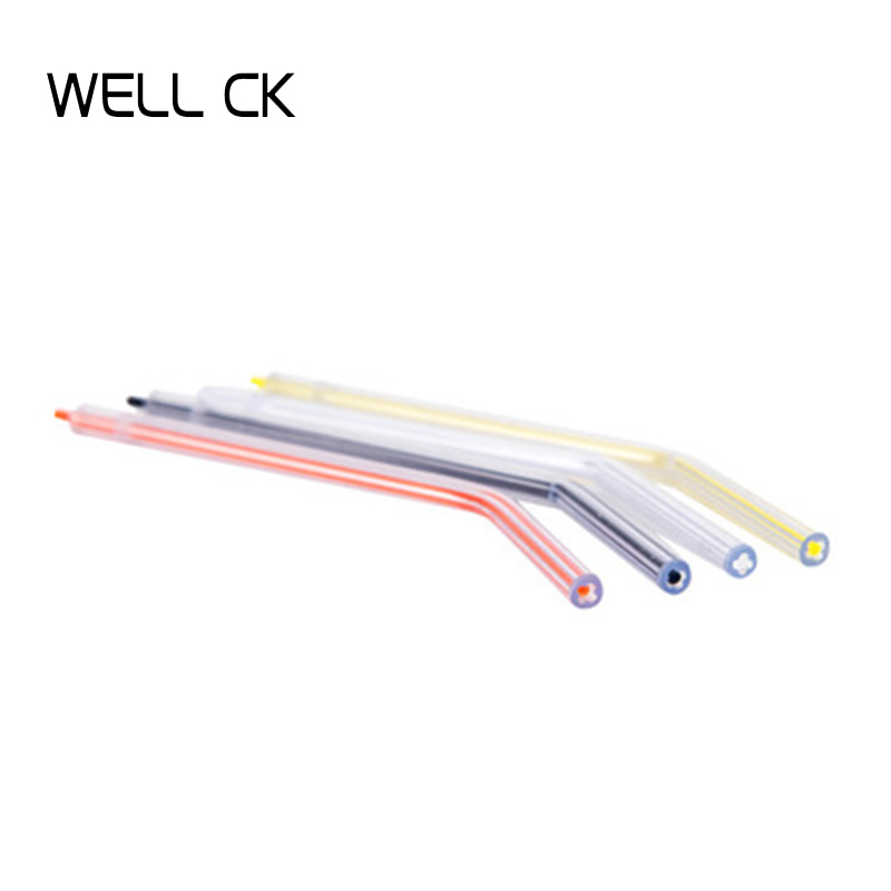 250pcs Dental Air Water Syring - Whitening Teeth Dentist 评论和价格