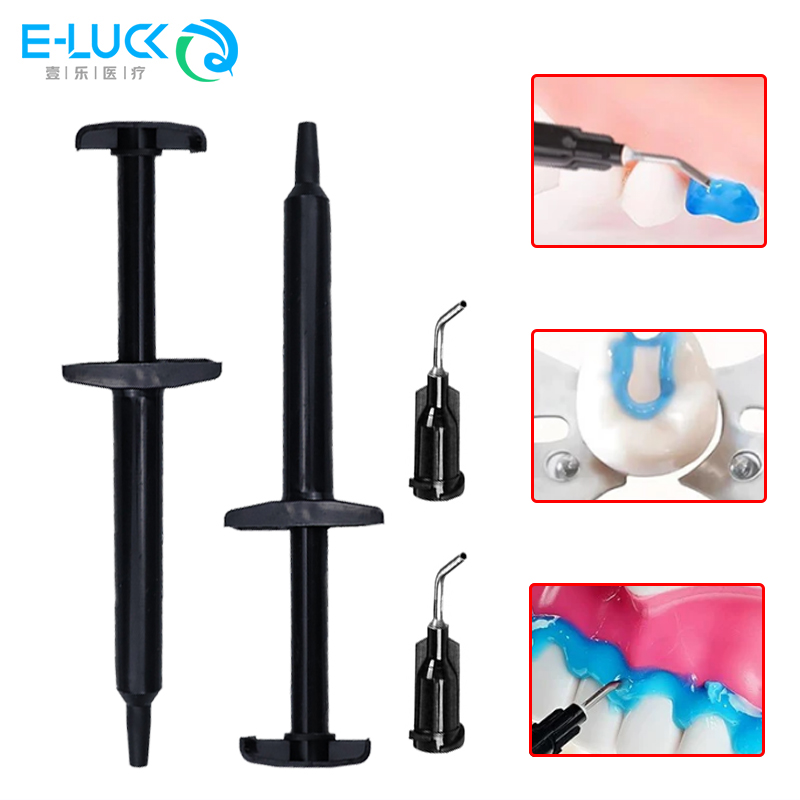 Dental Gingival Barrier Profes - Teeth Whitening Gingival Barrier 评论和价格