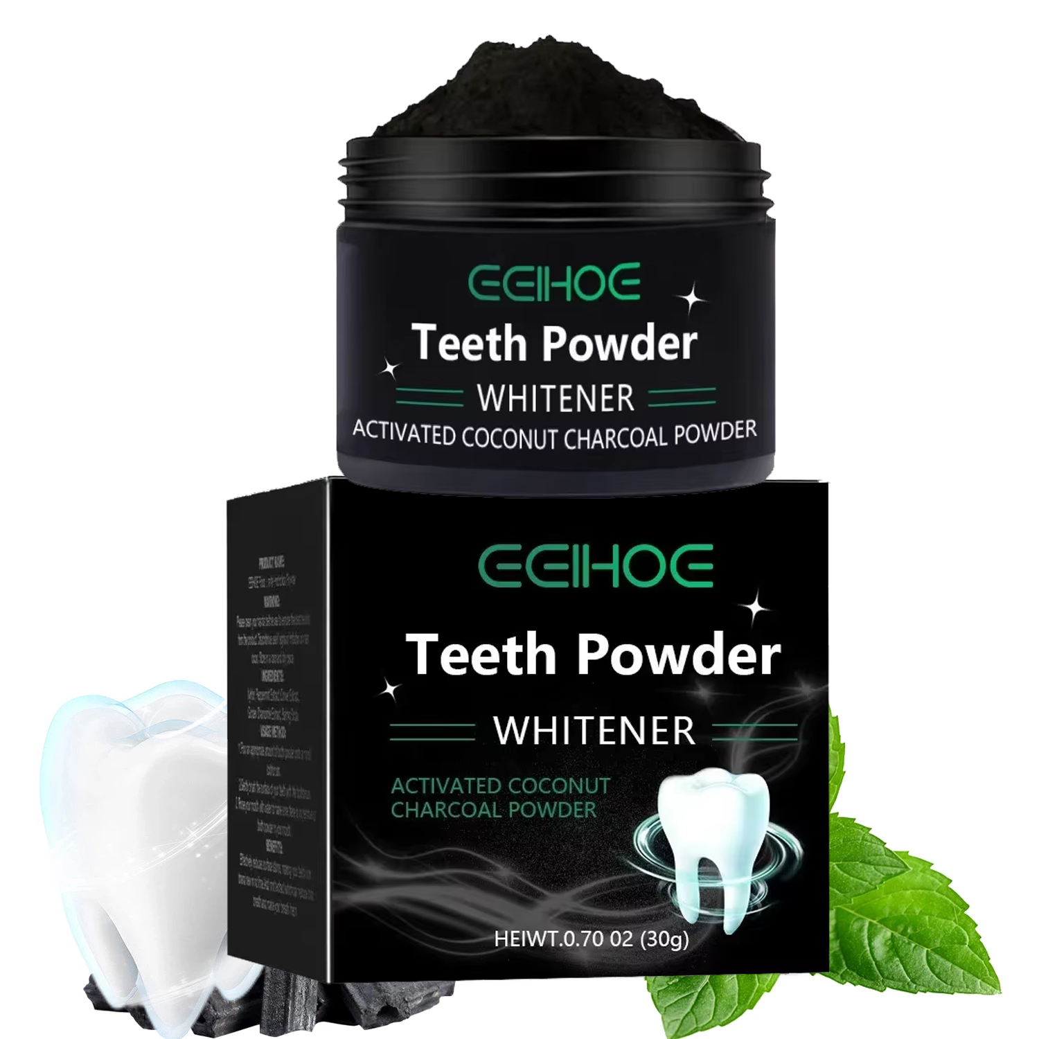 Teeth Brightening Whitening Po - Teeth Whitening Quotes 评论和价格