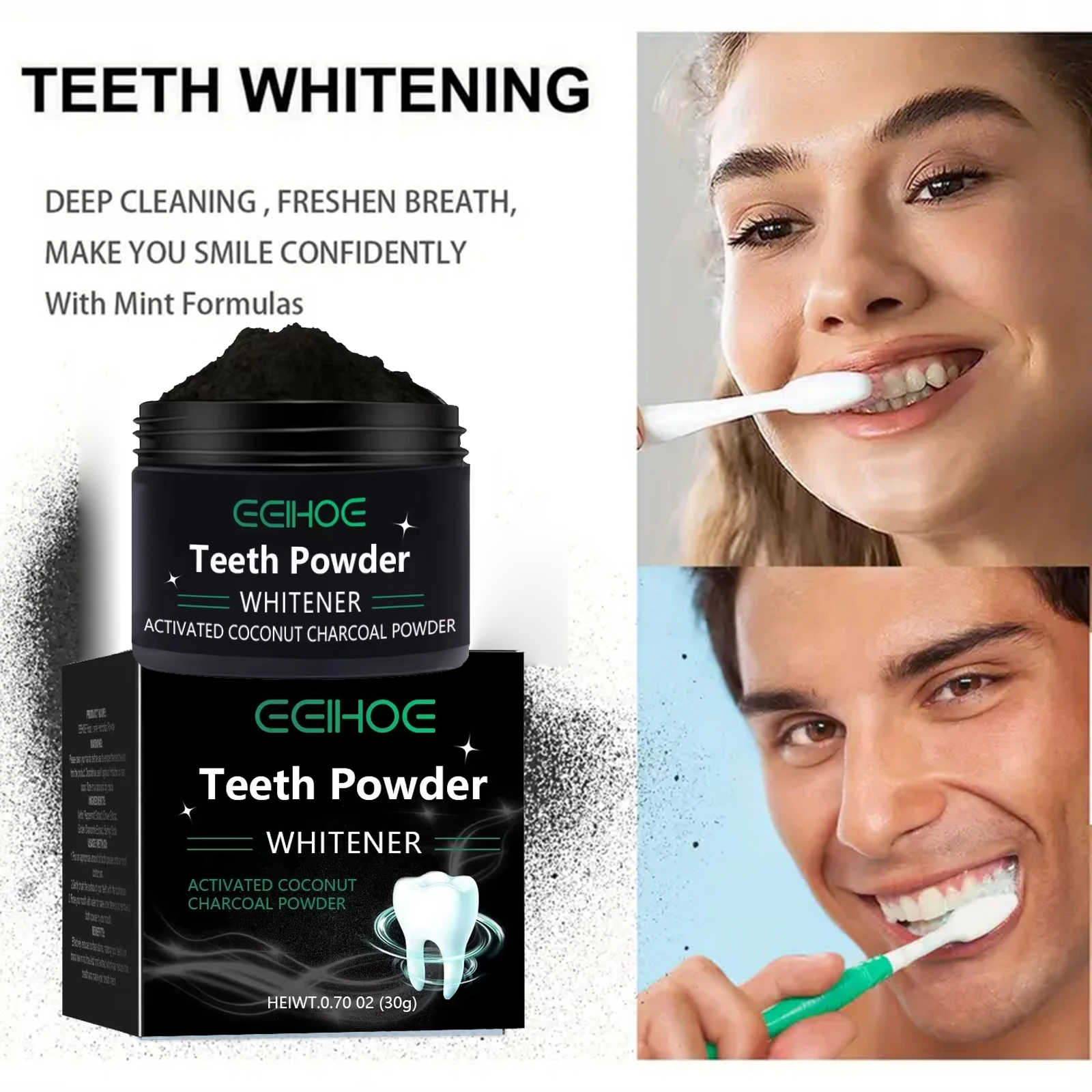 Teeth Brightening Whitening Po - Teeth Whitening Quotes 评论和价格